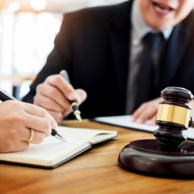 Reasons Why You Must Hire a Trust Attorney in San Diego