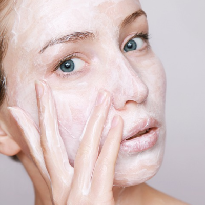 Can Kratom help keep your skin moisturized?