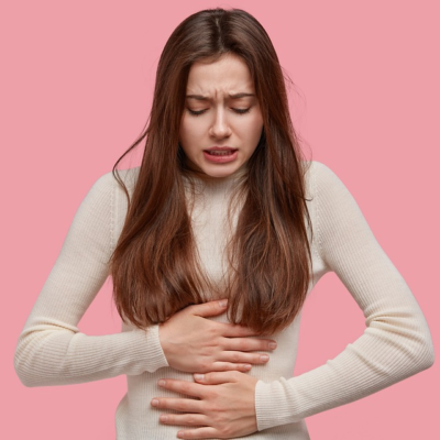 Can a Kratom help with period Cramps?
