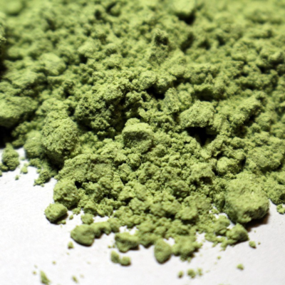 Magical Benefit of Kratom Capsules that must be known