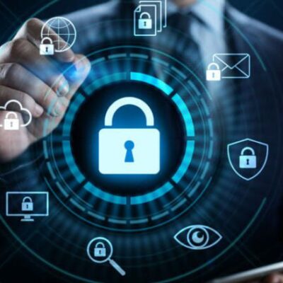 4 Tips For Implementing Data Security Training