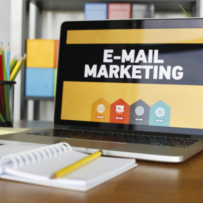 Email Marketing Tricks For The Younger Generation