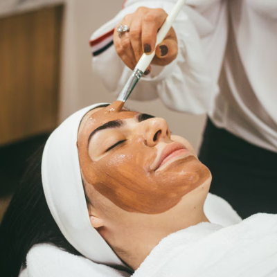 A Brief Guide on Beauty Treatment Claims