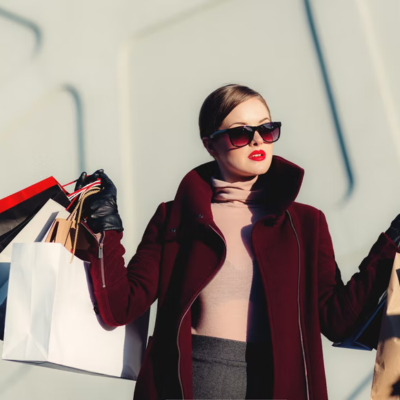 Useful Shopping Tips That Will Help You Get The Ideal Deals