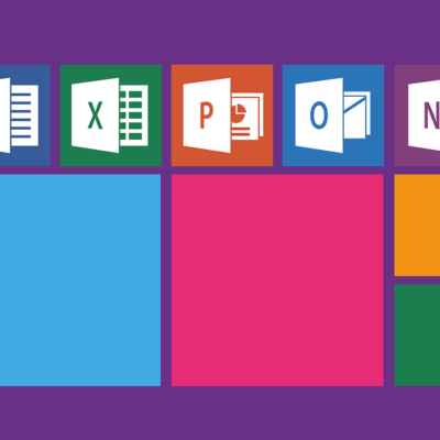 Reasons Why You Should Use Microsoft Office 365