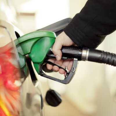 6 money saving tips you need to consider during the fuel crisis