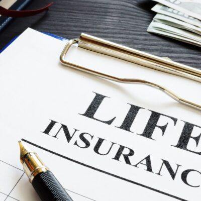 4 Tips to Get Life Insurance without Answering Any Health Questions