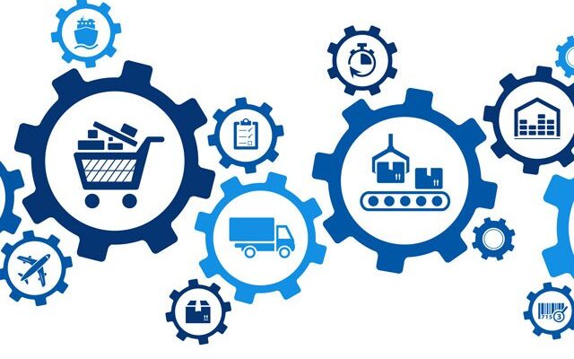 How To ensure your Supply Chain System Is Working Efficiently