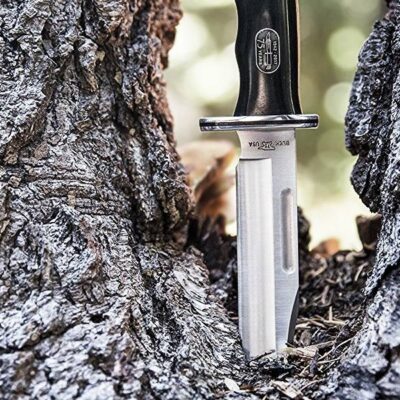 Bowie Knife | the Ultimate Multi-Purpose Knife