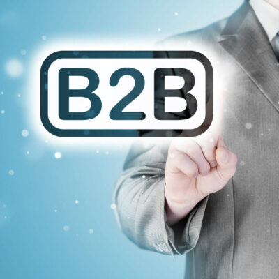 3 Shortcuts To Generate More Quality Leads For Your B2B Business