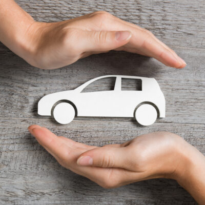 How to search for the best car insurance companies?