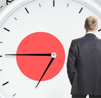 6 Ways to Improve Your Time to Market Strategy