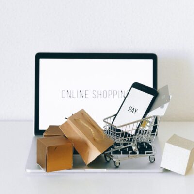 Top 4 Tips to Prepare and Sell Your eCommerce Business