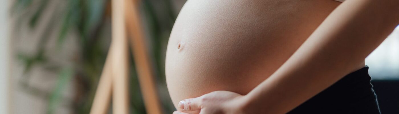 What to Expect During the First Trimester of Your Pregnancy