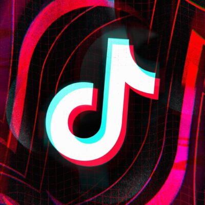 How businesses can use TikTok to reach more customers