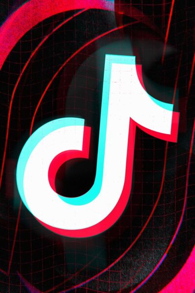 How to find videos on TikTok and curate your For You page - The Verge