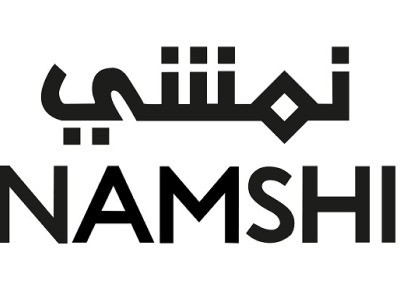 Namshi Discount Codes: 3 Different Types And Advantages