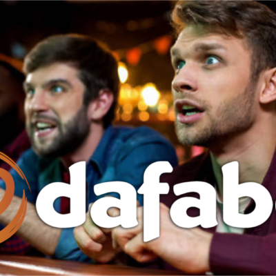 Dafabet Online Sports Betting and Casino Site | Review