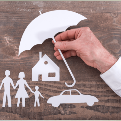 Ensuring the Correct Insurance Coverage for Your Needs