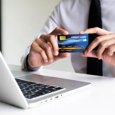 Are lifetime free credit cards in India the best?