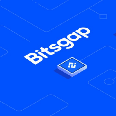 Bitsgap Review