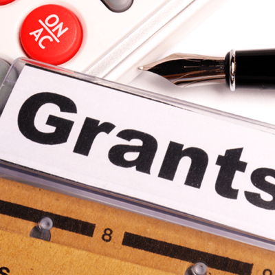 8 Simple Methods To Obtain A Home Grant