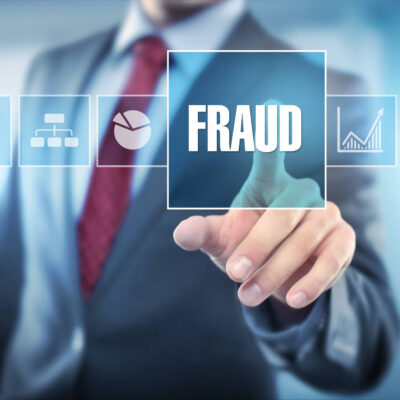 How to Protect Your Business from Fraud