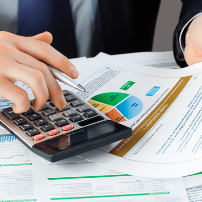 Reasons To Consider Private Practice Accounting Services