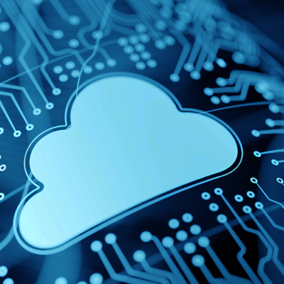 Ways to improve the security of your company’s cloud network