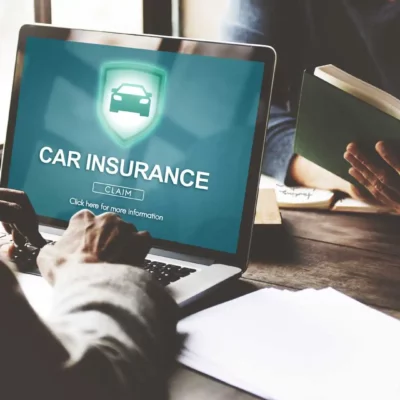 Here Are Simple Ways You Can Save Money on Your Car Insurance Cost
