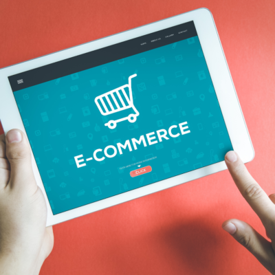 How to Design an eCommerce Website That Converts