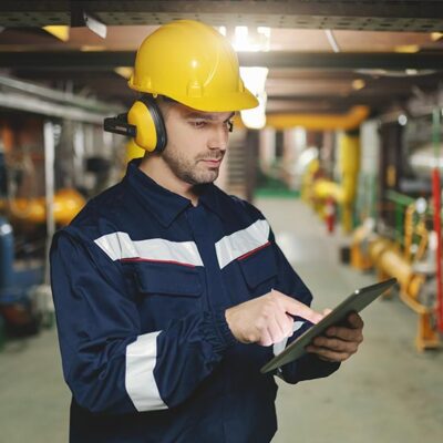 Lone Worker Safety: What Businesses Need To Know