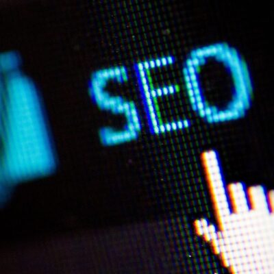The Top 6 SEO Tips That Will Help Grow Your Business