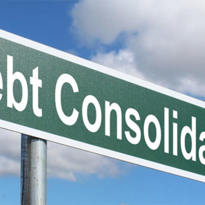Top 3 Key Benefits of Debt Consolidation Everyone Should Know About