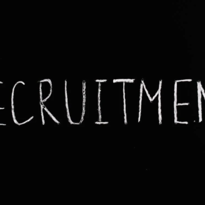 How Is a Recruitment Agency a Good Choice for Your Business?