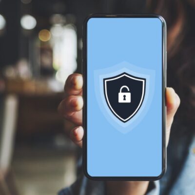 How To Improve Your Company’s App Security
