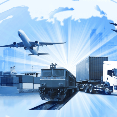 Why Logistics and Transportation Are Important for Businesses