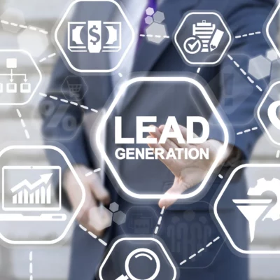 How To Improve Lead Generation For Businesses