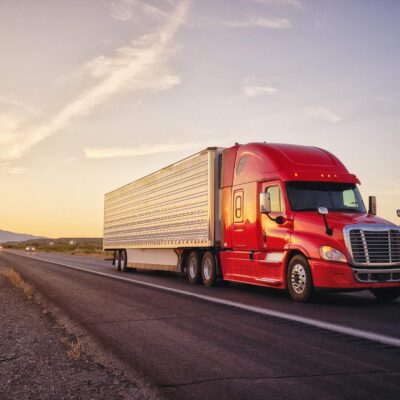 What to Expect When Hiring a Truck Accident Lawyer in Tampa?