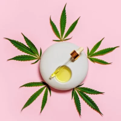 Different Weed Products You Can Buy Online: Some Tips for Online Buying