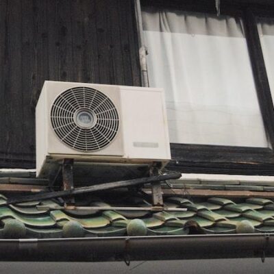 How To Know When It’s Time for a New AC System