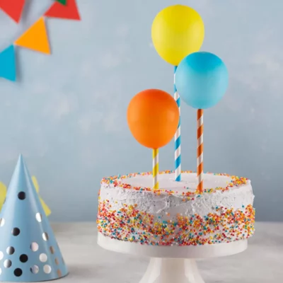 Event Planning: How to Start a Birthday Party Business
