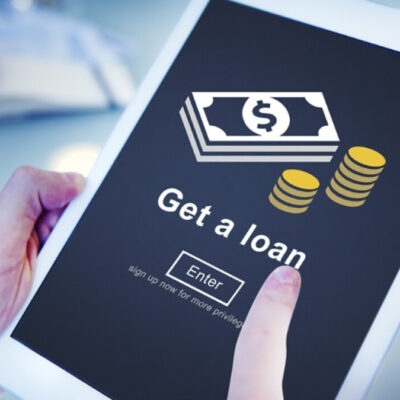 Bank On The Right Instant Loan Apps To Get Flexible Personal Loans Approved Faster!
