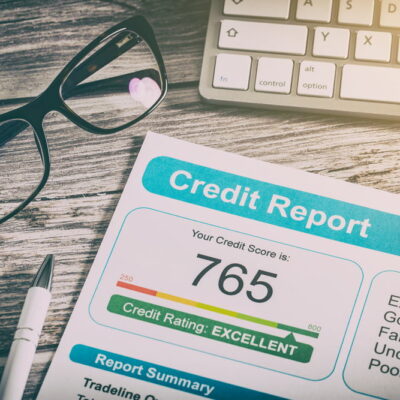 Invoice Factoring and How it Might Impact Your Business Credit Score