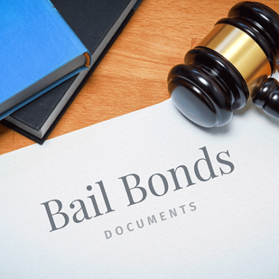 What Are Bail Bonds? What Are Their Functions For General Public To Get Out Of Jail?