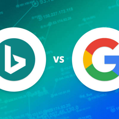 Bing Ads vs Google Ads: Which One is Right for Your Business?