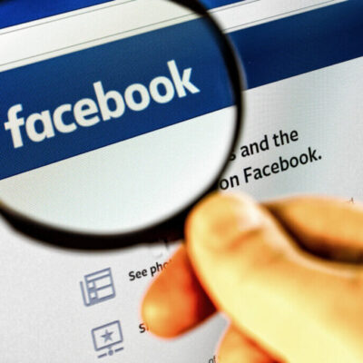Recovering a Lost Facebook Account: Tips for Business Owners