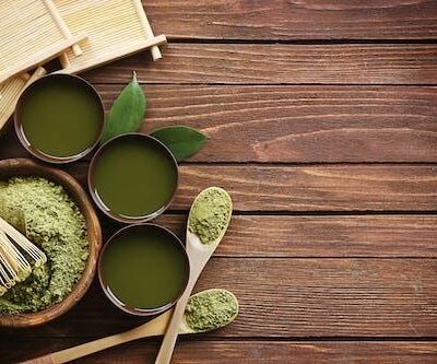 Are You Aware Of These 5 Kratom Legality Facts?