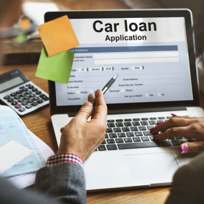 Steering Towards Success: A Comprehensive Guide to Bad Credit Car Loans