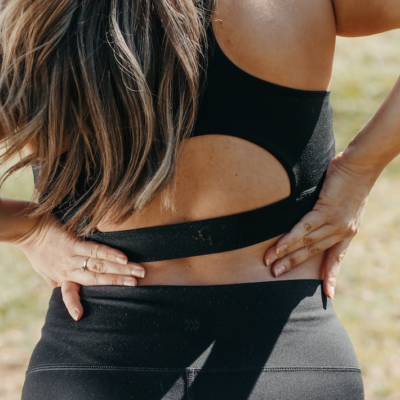 Do’s and Don’ts when Exercising with Lower Back Pain